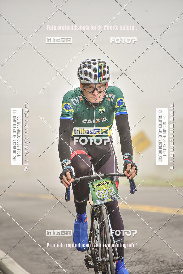 Achetez vos photos de l'vnementPhodax 60, 120 e 200km sur Fotop