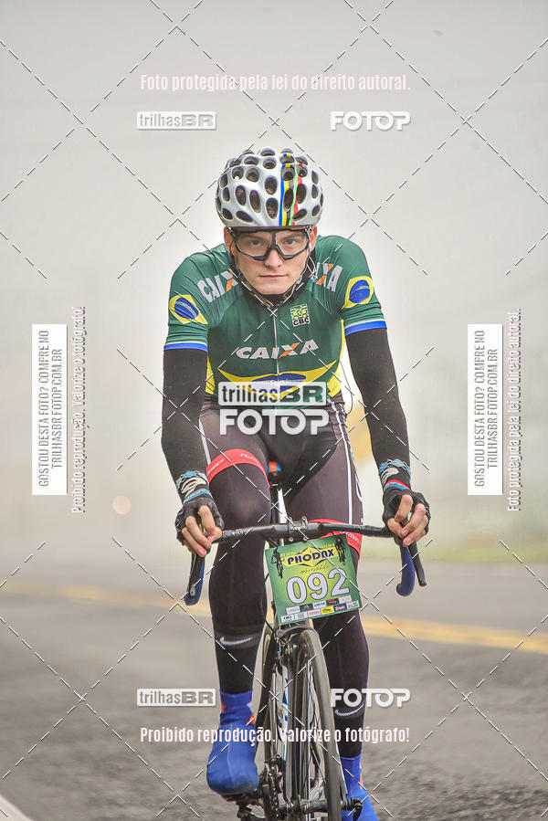 Achetez vos photos de l'vnementPhodax 60, 120 e 200km sur Fotop