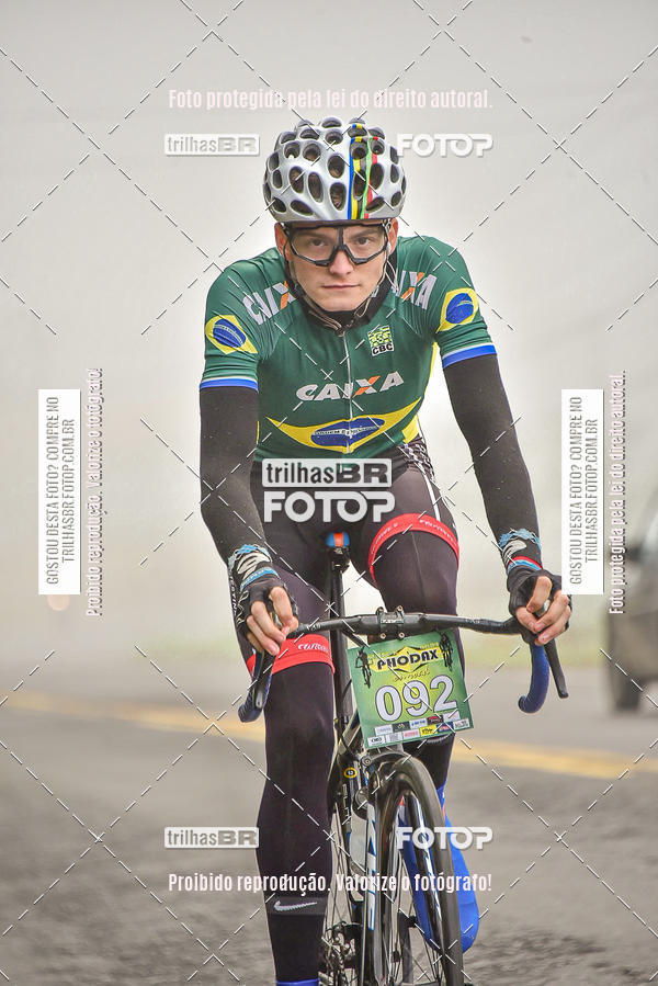 Achetez vos photos de l'vnementPhodax 60, 120 e 200km sur Fotop