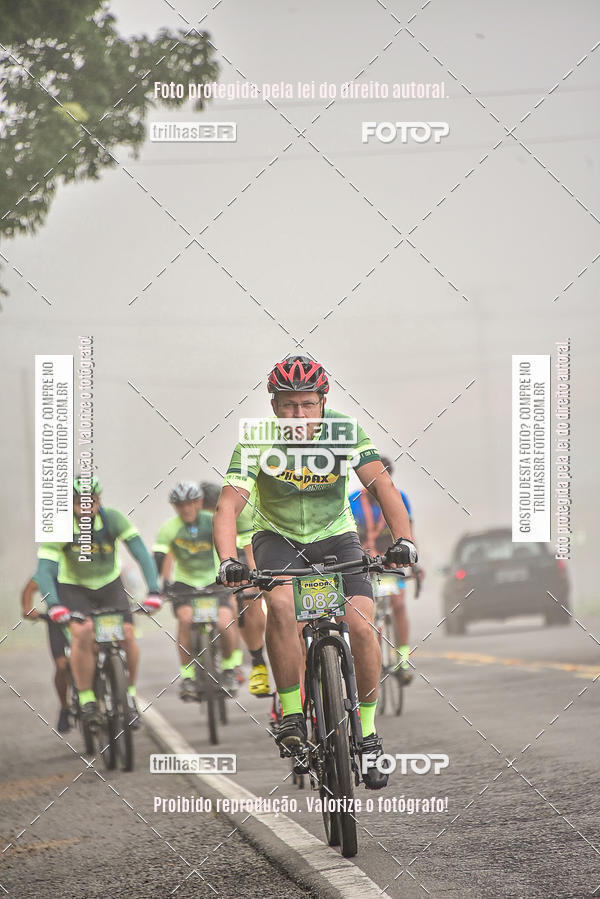 Achetez vos photos de l'vnementPhodax 60, 120 e 200km sur Fotop