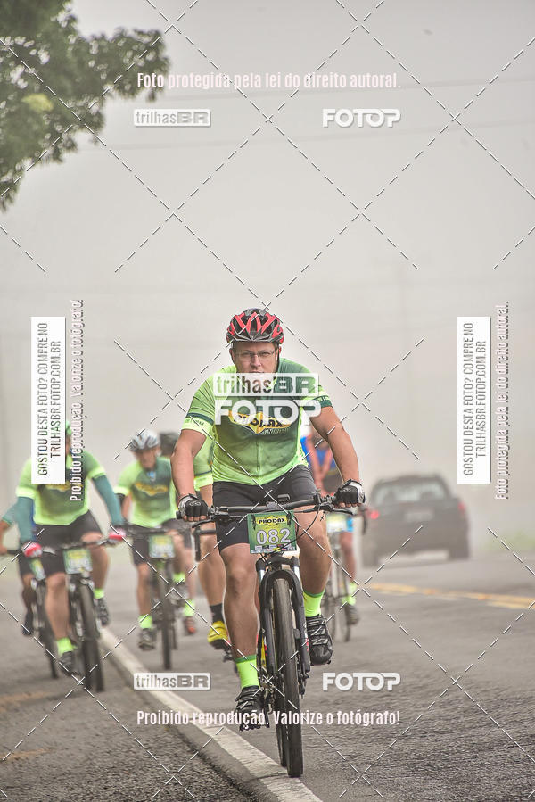 Achetez vos photos de l'vnementPhodax 60, 120 e 200km sur Fotop