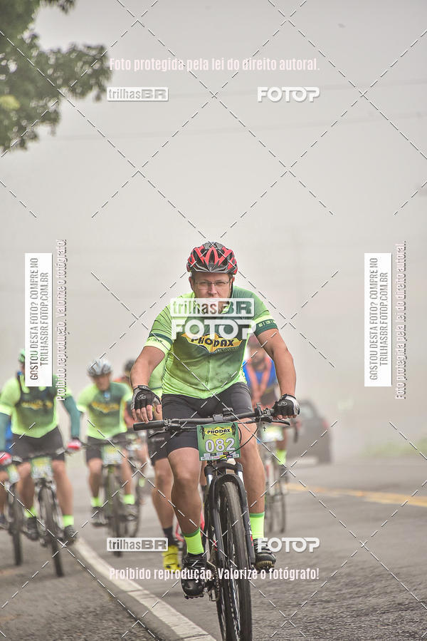 Compra tus fotos del eventoPhodax 60, 120 e 200km En Fotop