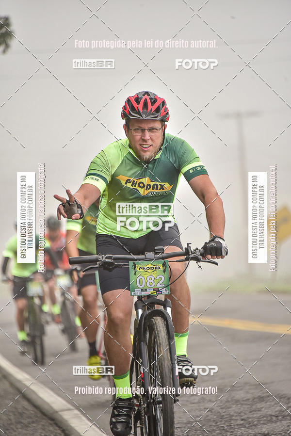 Compra tus fotos del eventoPhodax 60, 120 e 200km En Fotop