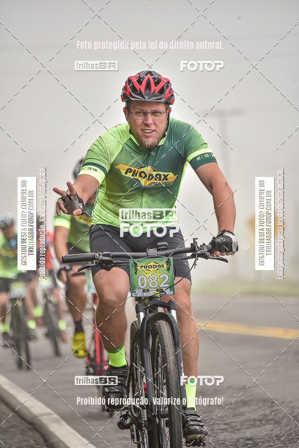 Compra tus fotos del eventoPhodax 60, 120 e 200km En Fotop
