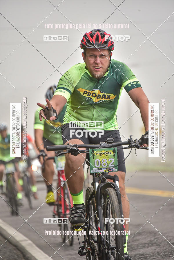 Compra tus fotos del eventoPhodax 60, 120 e 200km En Fotop