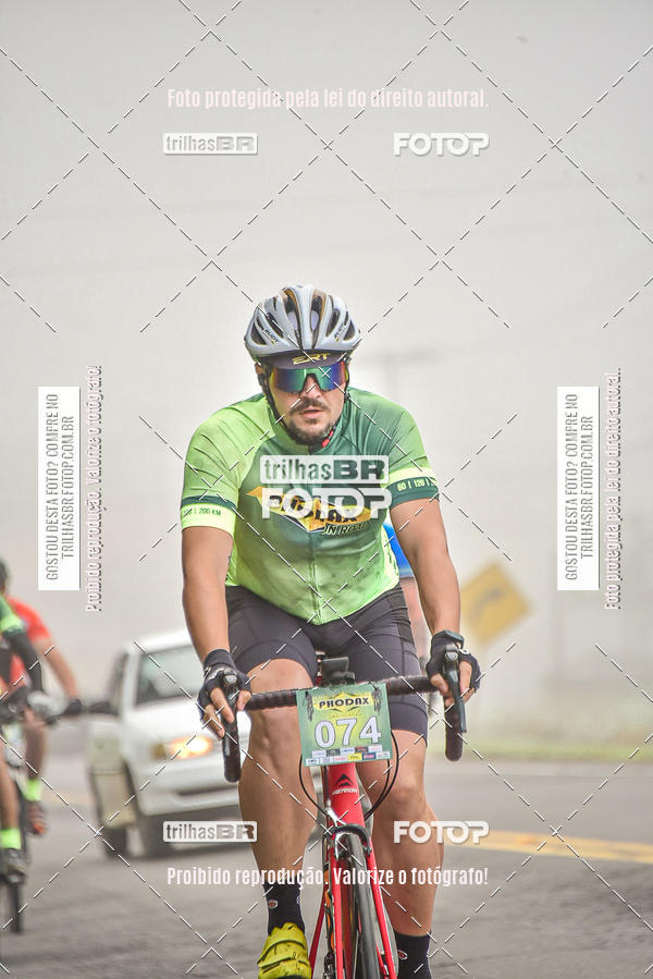 Compra tus fotos del eventoPhodax 60, 120 e 200km En Fotop