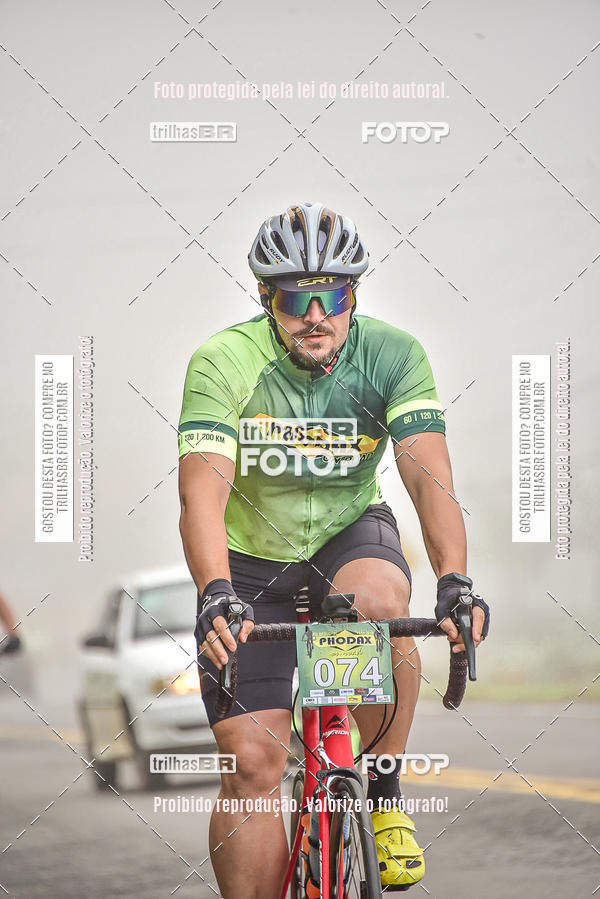Compra tus fotos del eventoPhodax 60, 120 e 200km En Fotop