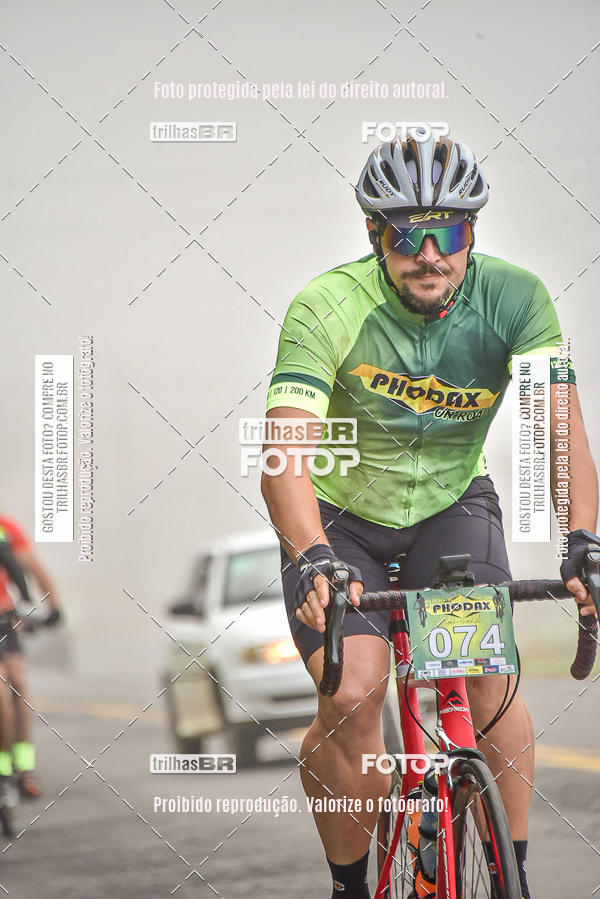 Compra tus fotos del eventoPhodax 60, 120 e 200km En Fotop