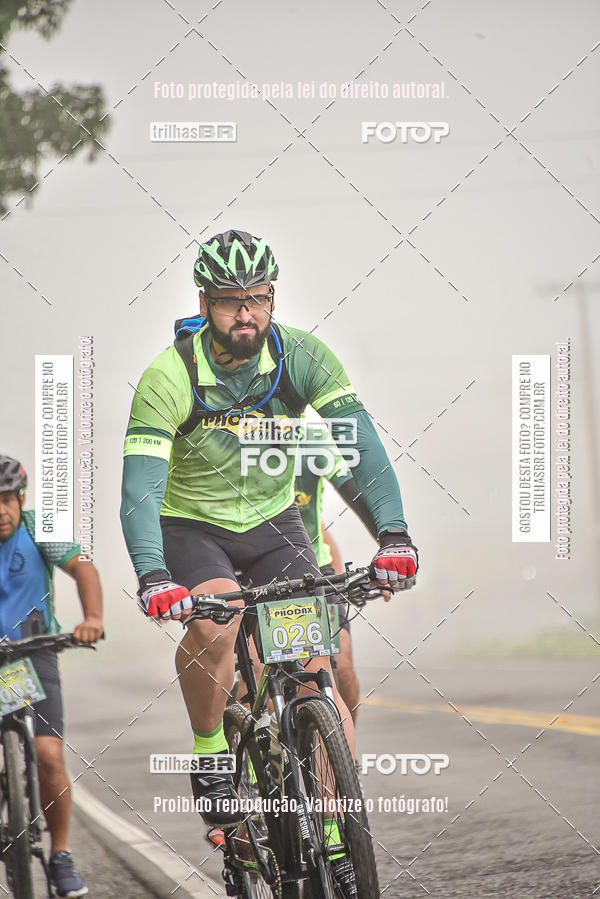 Compra tus fotos del eventoPhodax 60, 120 e 200km En Fotop