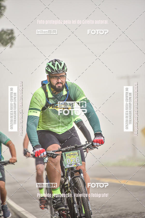 Compra tus fotos del eventoPhodax 60, 120 e 200km En Fotop