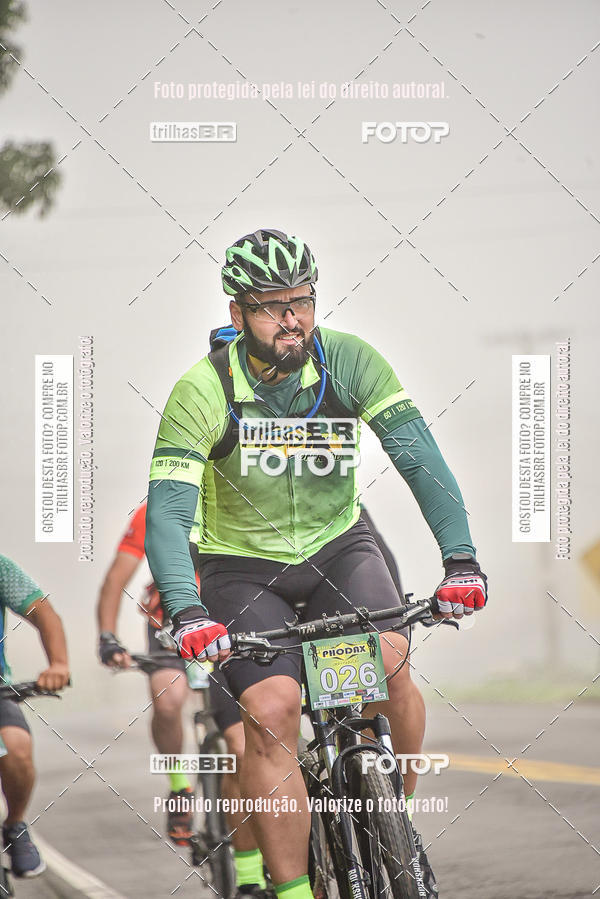 Compra tus fotos del eventoPhodax 60, 120 e 200km En Fotop