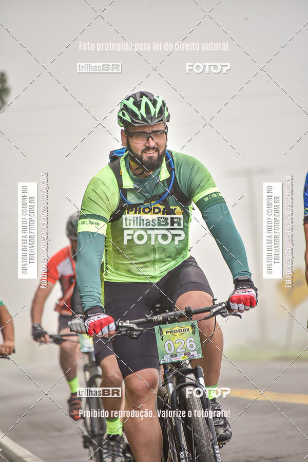 Compra tus fotos del eventoPhodax 60, 120 e 200km En Fotop
