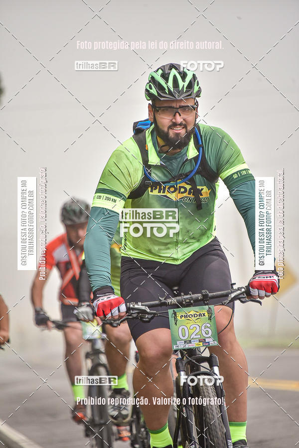 Compra tus fotos del eventoPhodax 60, 120 e 200km En Fotop