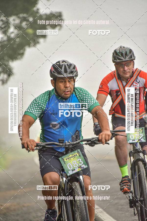 Compra tus fotos del eventoPhodax 60, 120 e 200km En Fotop