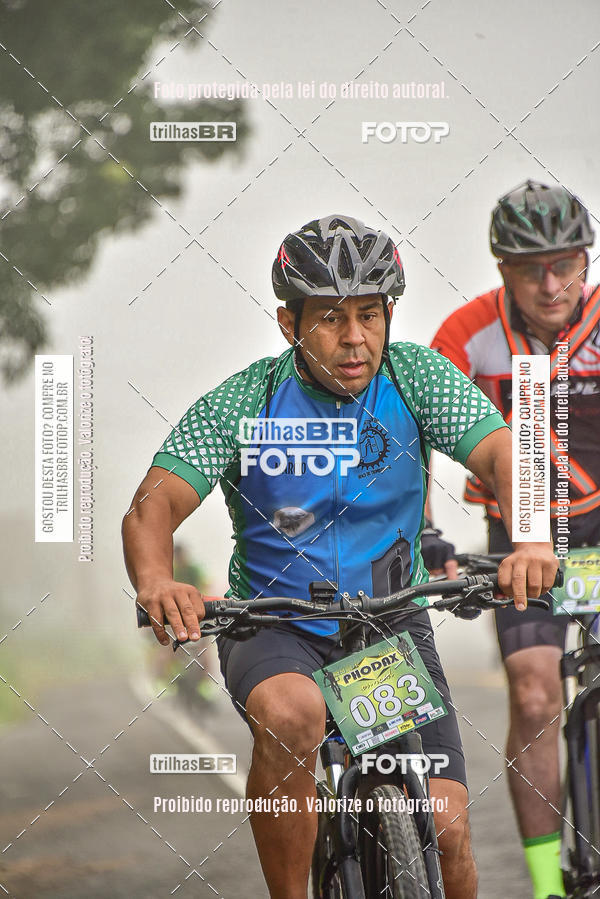 Compra tus fotos del eventoPhodax 60, 120 e 200km En Fotop