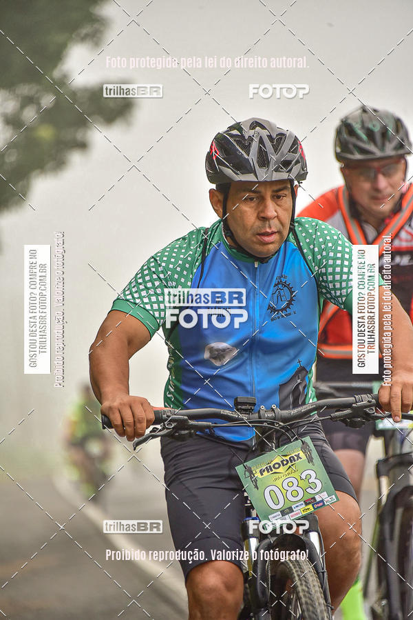 Compra tus fotos del eventoPhodax 60, 120 e 200km En Fotop