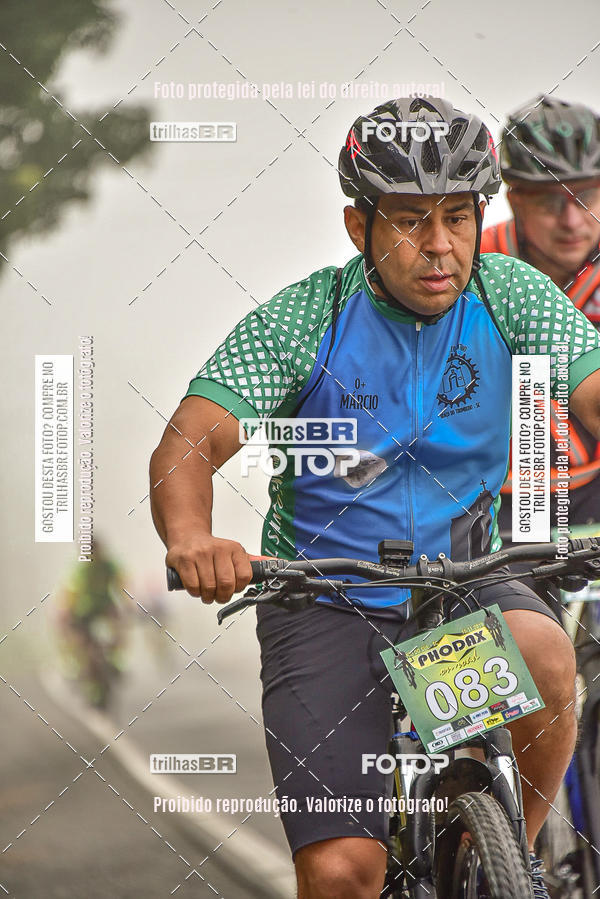 Compra tus fotos del eventoPhodax 60, 120 e 200km En Fotop