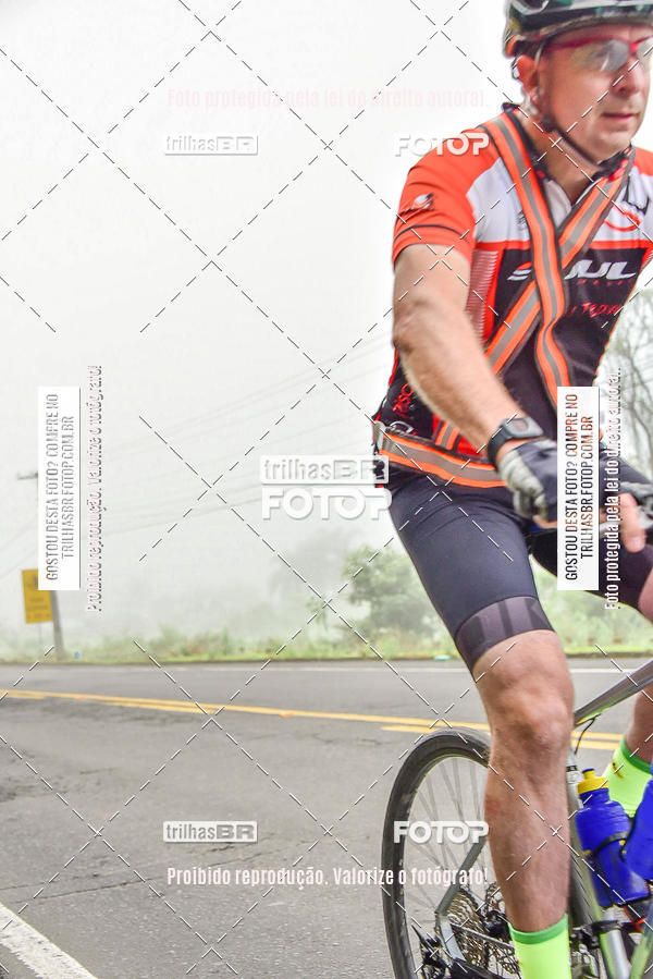 Compra tus fotos del eventoPhodax 60, 120 e 200km En Fotop