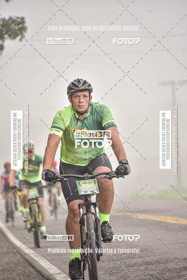 Compra tus fotos del eventoPhodax 60, 120 e 200km En Fotop
