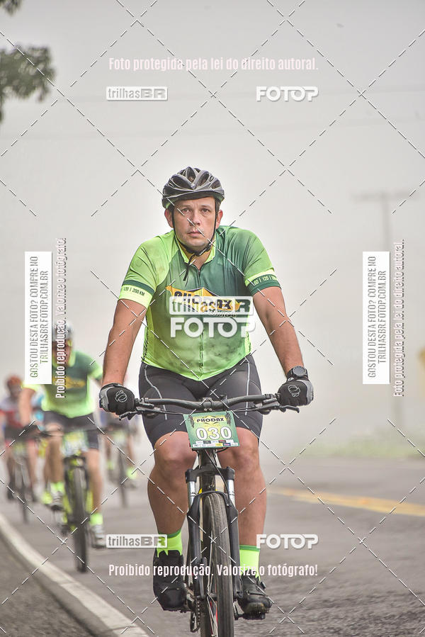 Compra tus fotos del eventoPhodax 60, 120 e 200km En Fotop