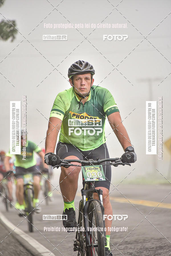 Compra tus fotos del eventoPhodax 60, 120 e 200km En Fotop