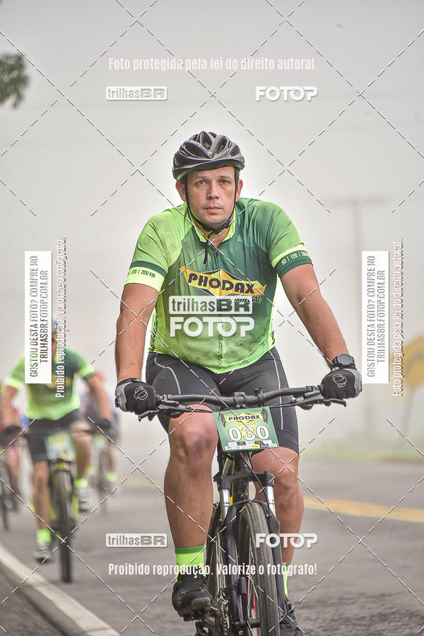 Compra tus fotos del eventoPhodax 60, 120 e 200km En Fotop