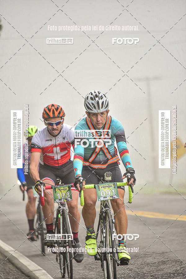 Compra tus fotos del eventoPhodax 60, 120 e 200km En Fotop