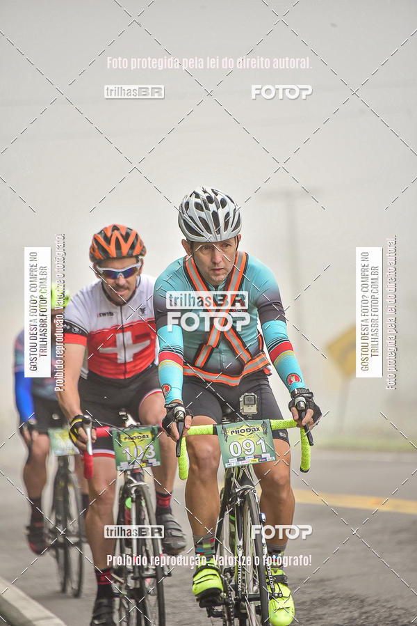 Compra tus fotos del eventoPhodax 60, 120 e 200km En Fotop