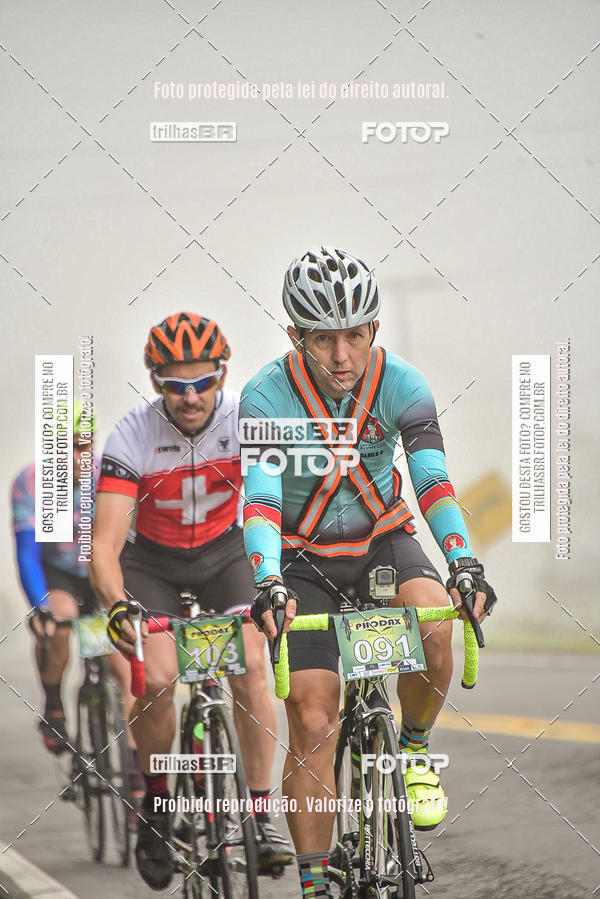 Compra tus fotos del eventoPhodax 60, 120 e 200km En Fotop