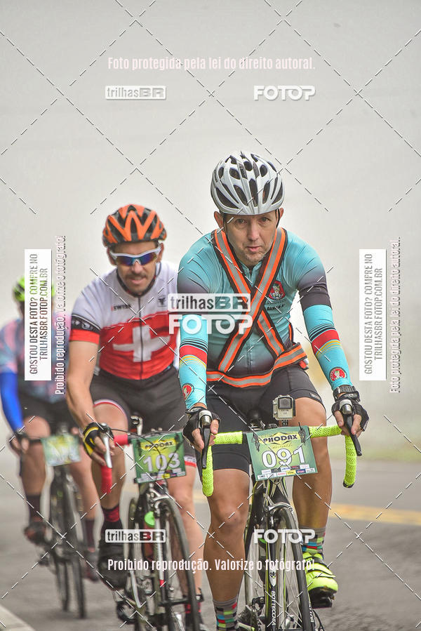 Compra tus fotos del eventoPhodax 60, 120 e 200km En Fotop