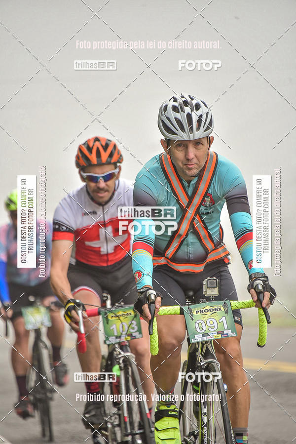 Compra tus fotos del eventoPhodax 60, 120 e 200km En Fotop