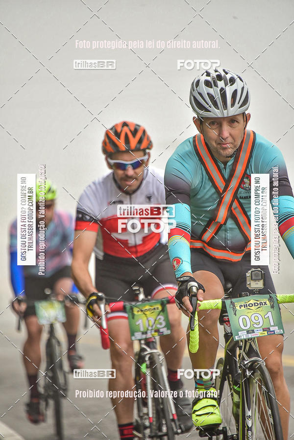 Compra tus fotos del eventoPhodax 60, 120 e 200km En Fotop