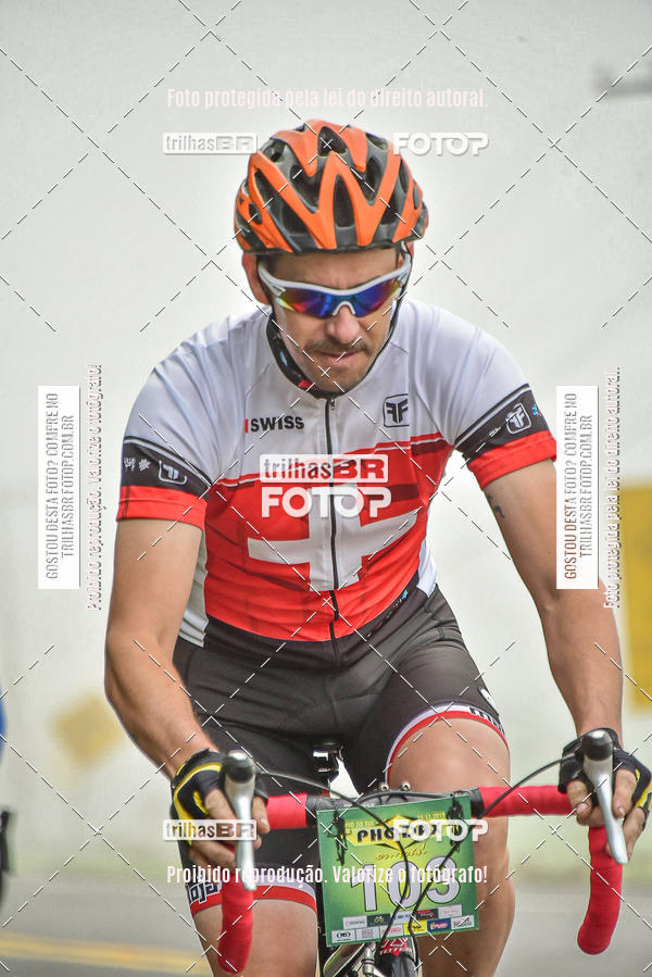 Compra tus fotos del eventoPhodax 60, 120 e 200km En Fotop