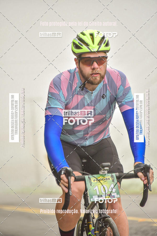Compra tus fotos del eventoPhodax 60, 120 e 200km En Fotop