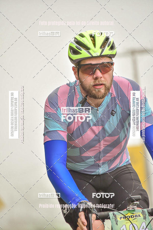 Compra tus fotos del eventoPhodax 60, 120 e 200km En Fotop