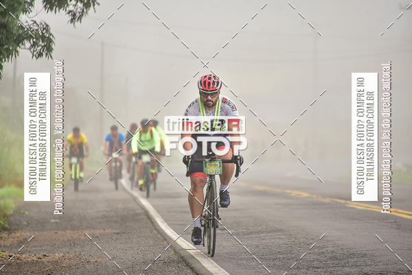Compra tus fotos del eventoPhodax 60, 120 e 200km En Fotop