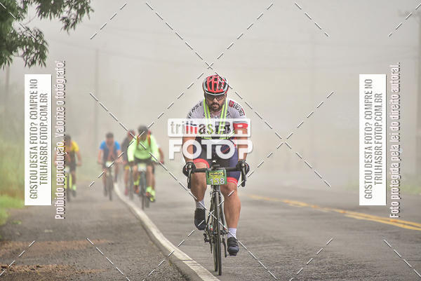 Compre suas fotos do eventoPhodax 60, 120 e 200km no Fotop