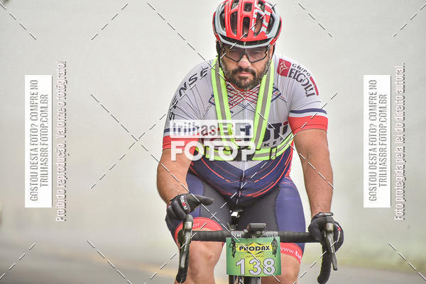Acquista le foto dell'eventoPhodax 60, 120 e 200km in Fotop