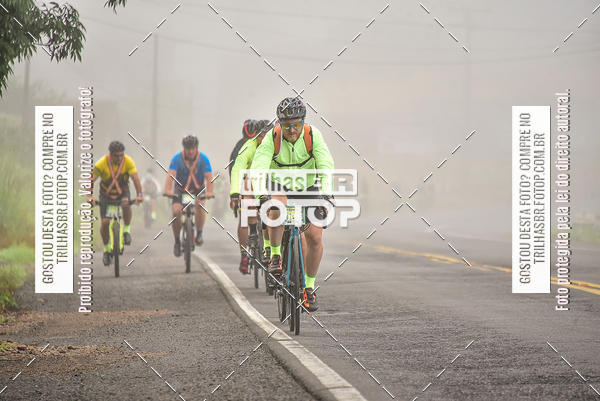 Acquista le foto dell'eventoPhodax 60, 120 e 200km in Fotop
