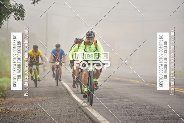 Acquista le foto dell'eventoPhodax 60, 120 e 200km in Fotop