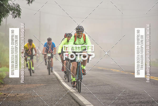 Acquista le foto dell'eventoPhodax 60, 120 e 200km in Fotop