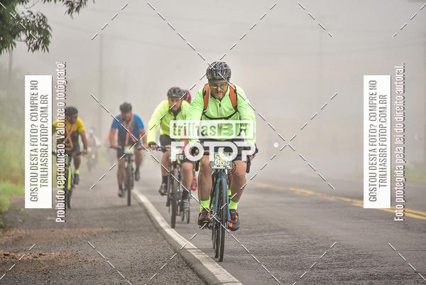 Acquista le foto dell'eventoPhodax 60, 120 e 200km in Fotop