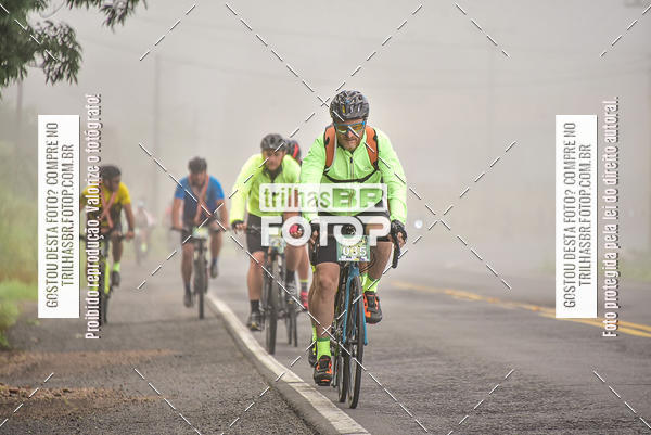Acquista le foto dell'eventoPhodax 60, 120 e 200km in Fotop