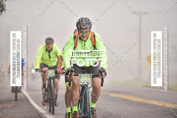 Acquista le foto dell'eventoPhodax 60, 120 e 200km in Fotop