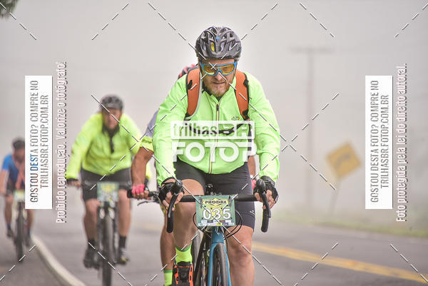 Buy your photos of the eventPhodax 60, 120 e 200km on Fotop