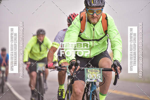 Buy your photos of the eventPhodax 60, 120 e 200km on Fotop