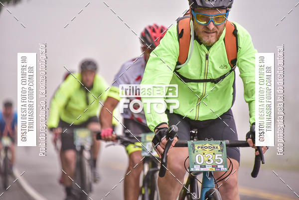 Buy your photos of the eventPhodax 60, 120 e 200km on Fotop