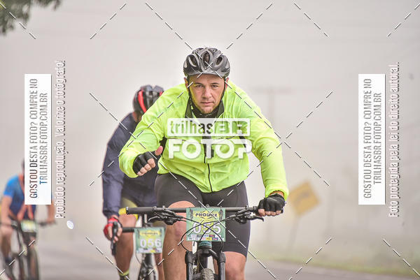 Buy your photos of the eventPhodax 60, 120 e 200km on Fotop