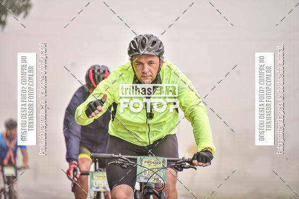 Buy your photos of the eventPhodax 60, 120 e 200km on Fotop