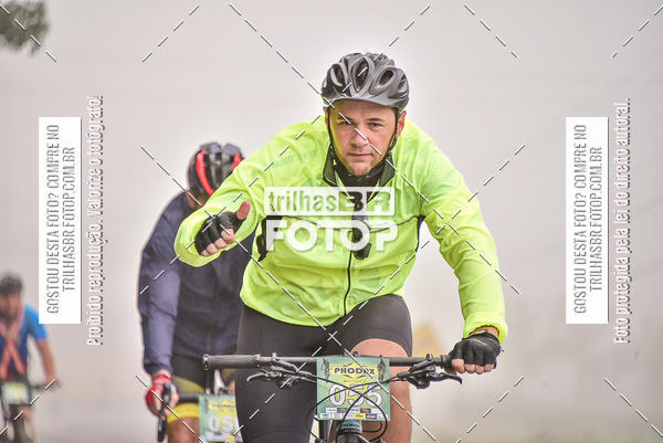 Buy your photos of the eventPhodax 60, 120 e 200km on Fotop